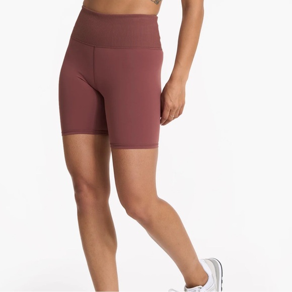 Vuori Rib Studio Short - Picture 6 of 10